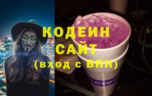 прущие грибы Бабаево