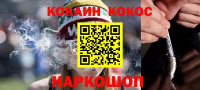 mdpv Апрелевка