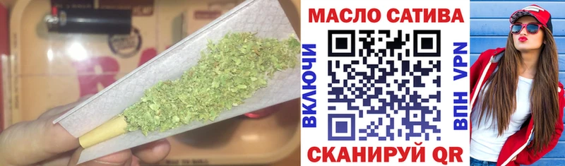 Дистиллят ТГК Wax  Нижневартовск 